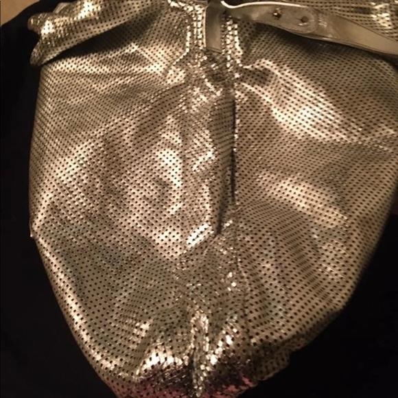 Chanel - Picture 4 of 7